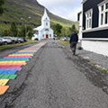 353 Diário Islândia - Seyðisfjörður.JPG